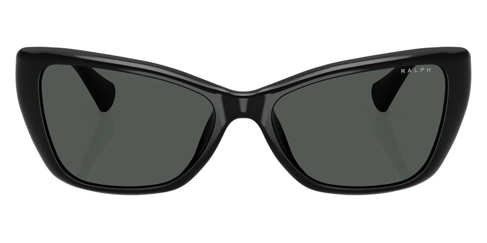 RALPH LAUREN - RA5332U