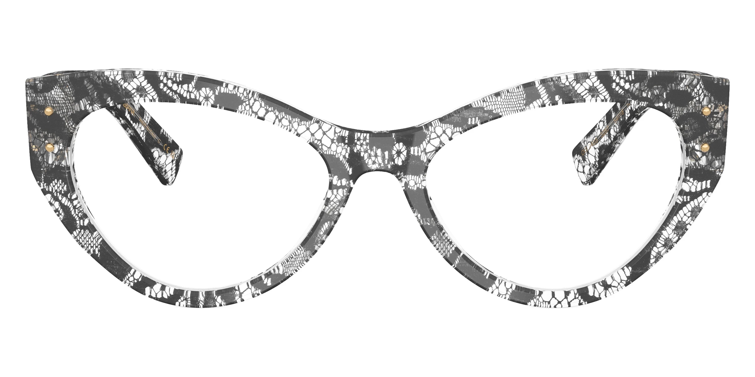 DOLCE & GABBANA - DG3403