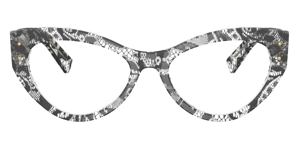 DOLCE & GABBANA - DG3403