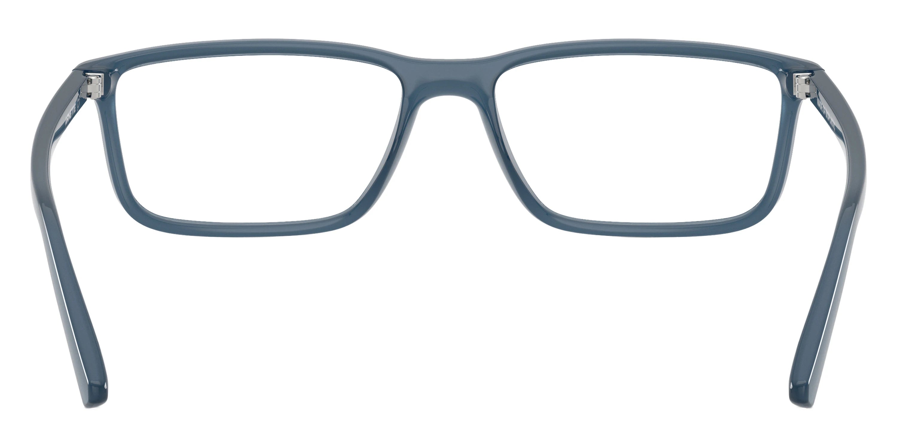 ARNETTE - AN7282 Zap