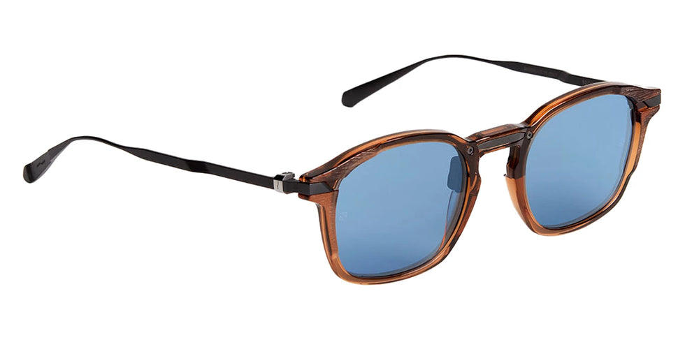 Movitra - Inceptus 02 Sun