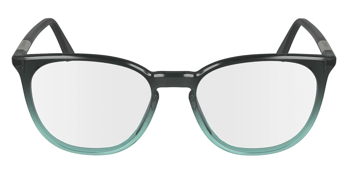 Calvin Klein - CK24513