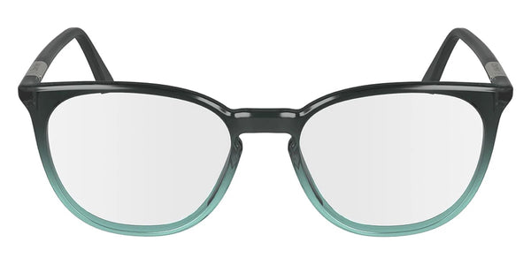 Gray/Azure / 52-17-145