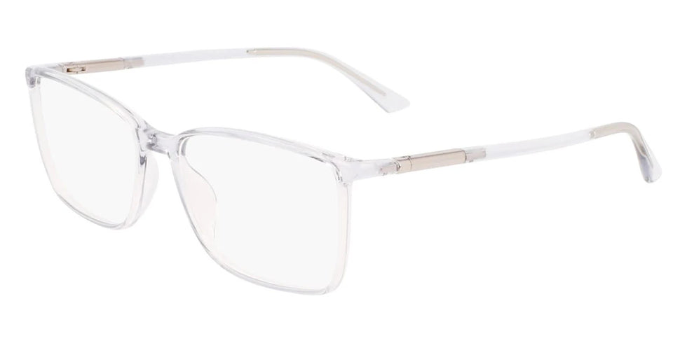 Calvin Klein - CK22508