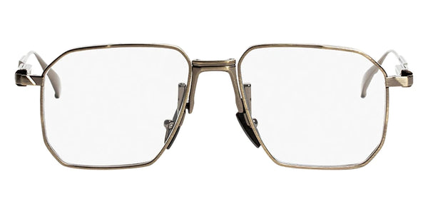 Antique Gun / 56-17-148