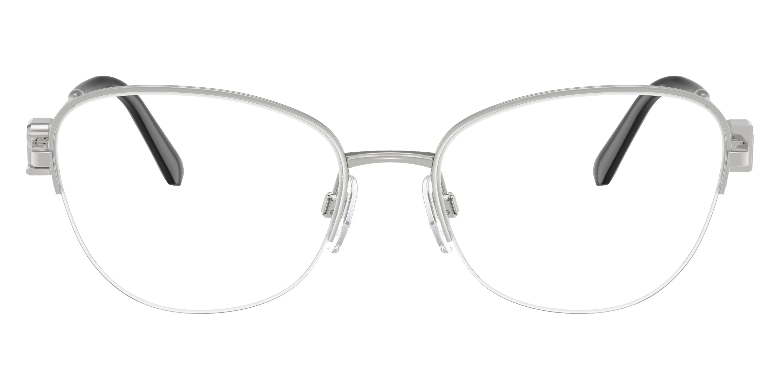 RALPH LAUREN - RL5129