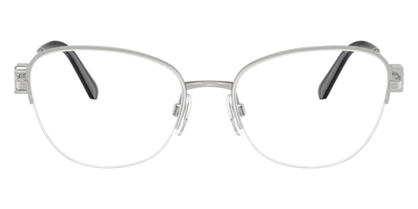 Shiny Silver / 54-18-145