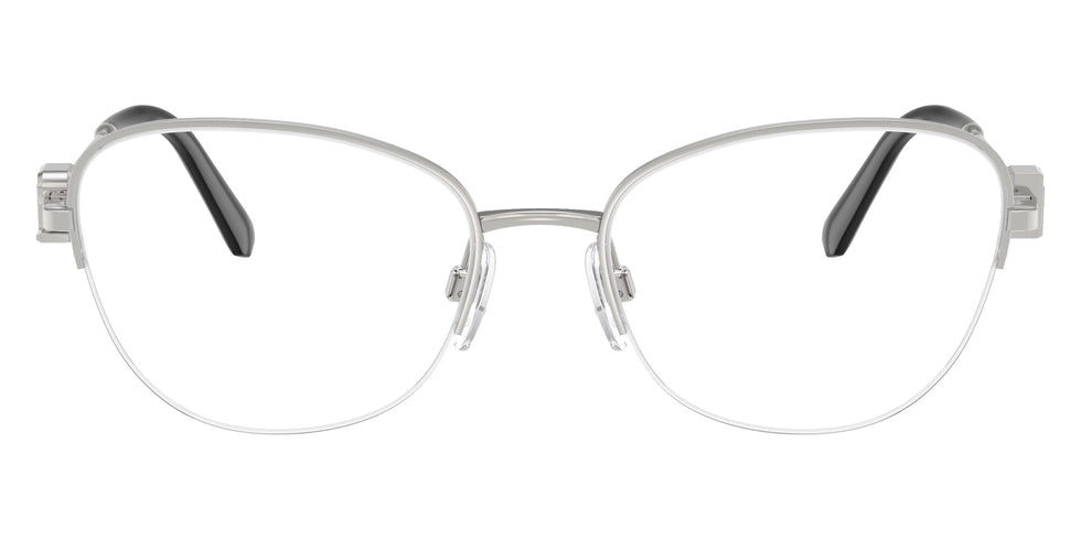 RALPH LAUREN - RL5129