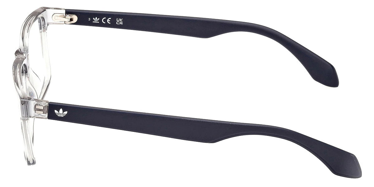 Adidas - OR5087