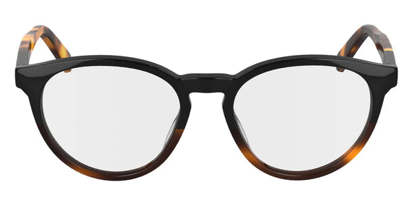 Black/Havana / 49-17-140