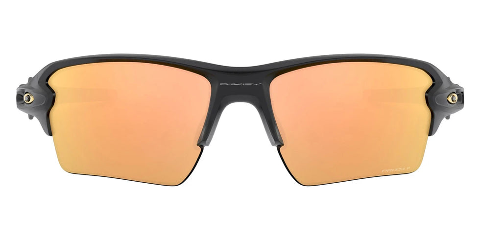 OAKLEY - OO9188 Flak® 2.0 XL