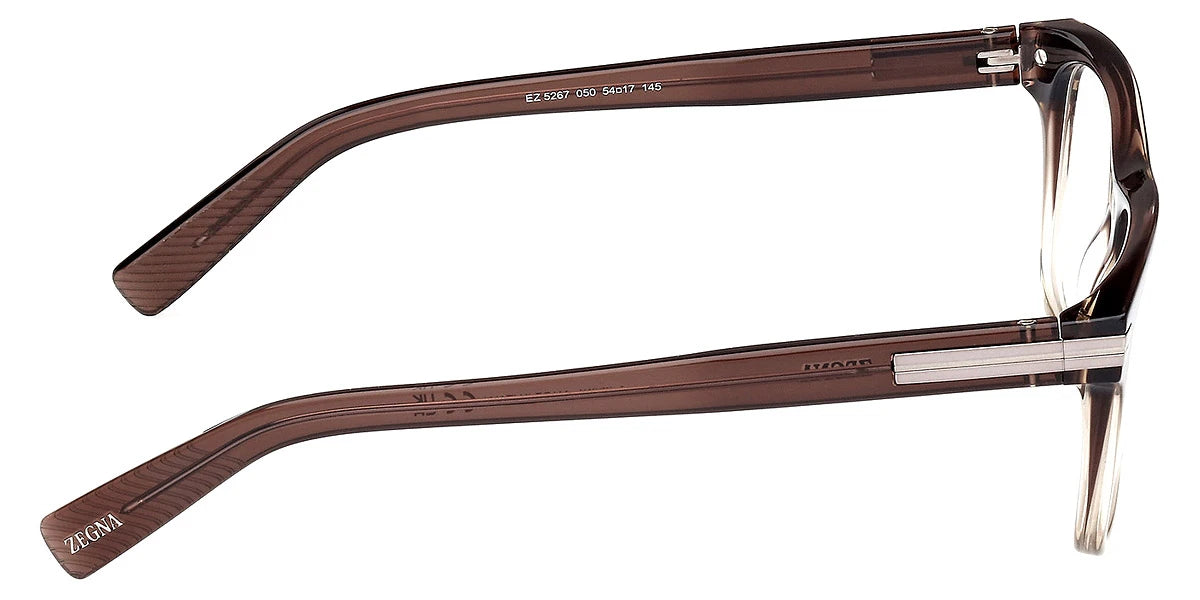 Ermenegildo Zegna - EZ5267