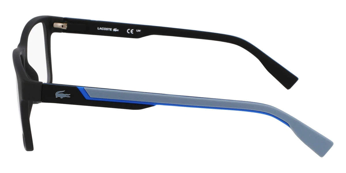 Lacoste - L2707MAG-SET