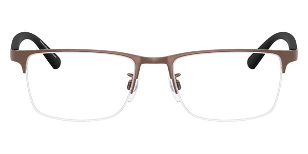 Matte Brushed Bronze / 54-18-145