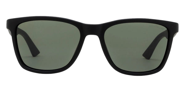 Black / Gray / 55-18-145