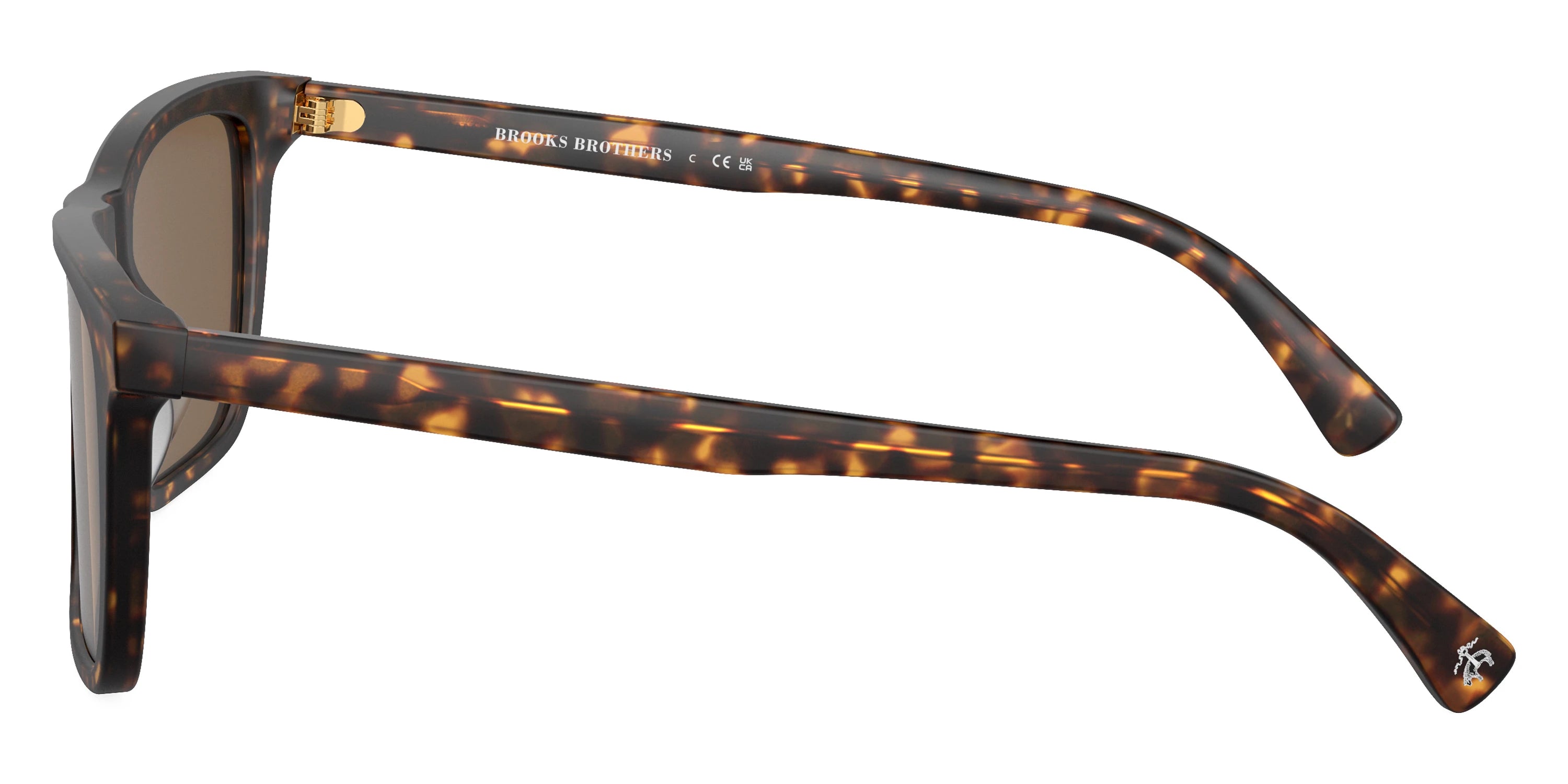 Brooks Brothers - BB5051U