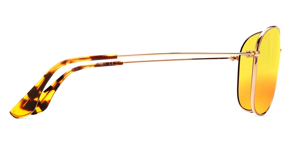 Maui Jim - CLIFF HOUSE