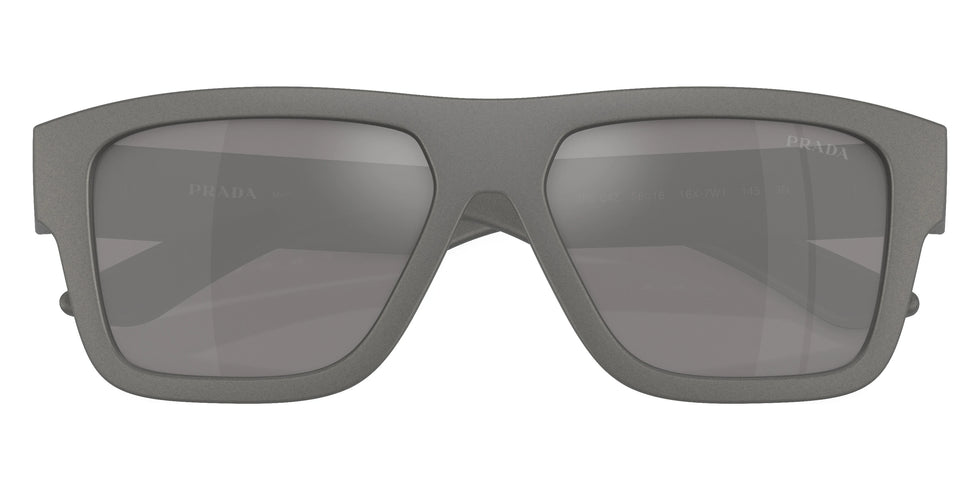 Prada Linea Rossa - PS 04ZS