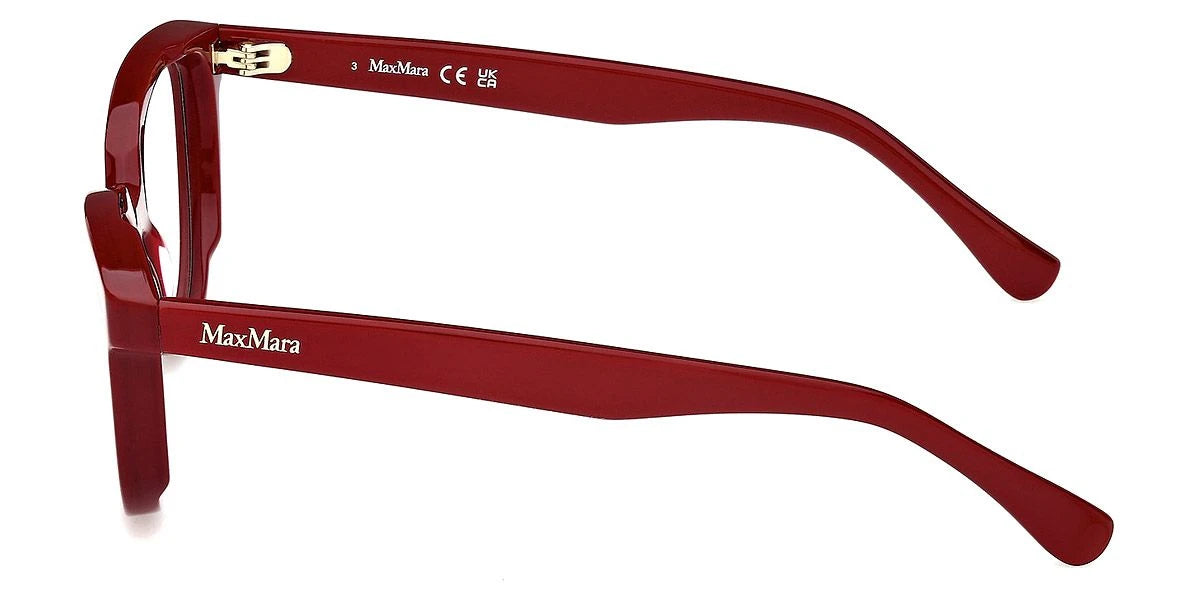 Max Mara - MM5143