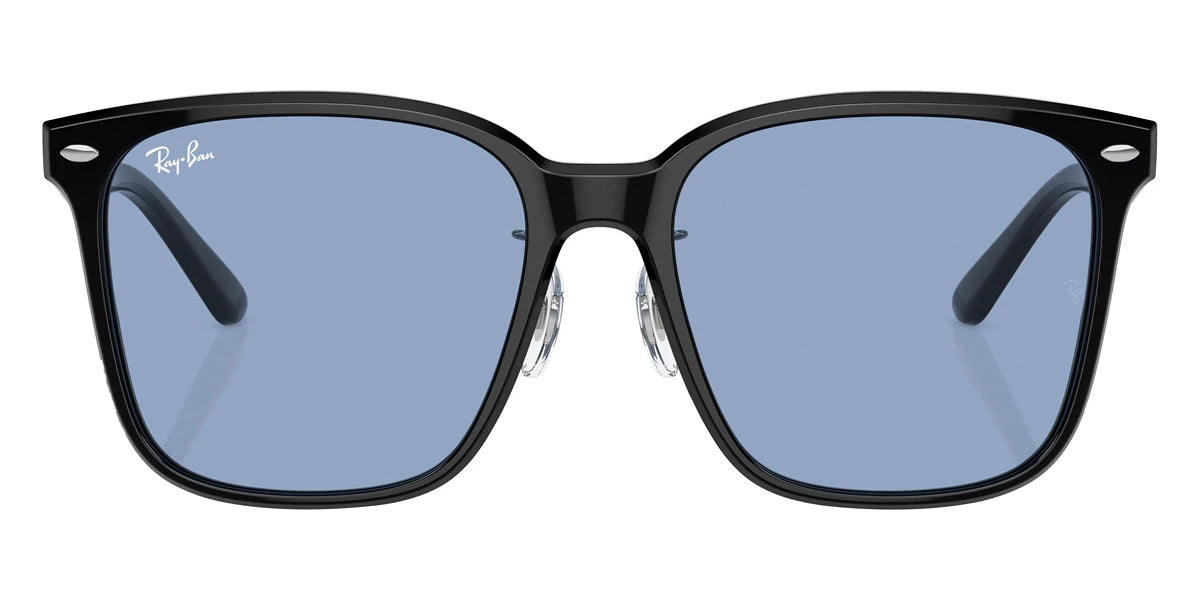 Ray-Ban - RB2206D