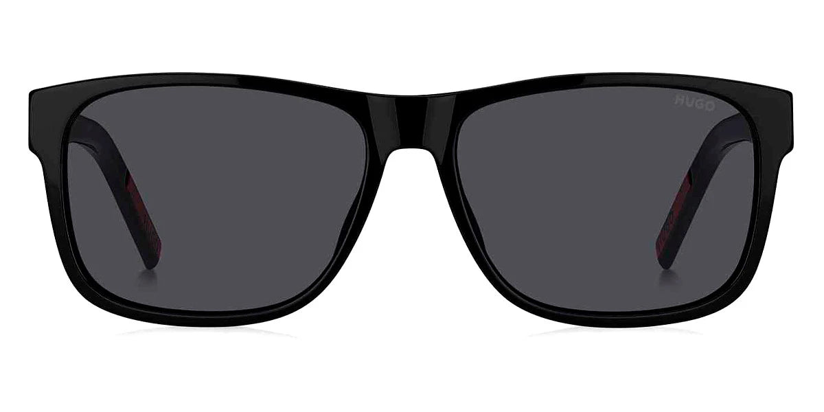 Hugo - HG 1260/S