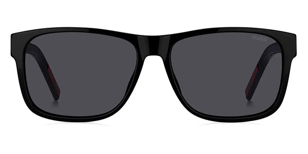 Black / Gray / 57-15-140