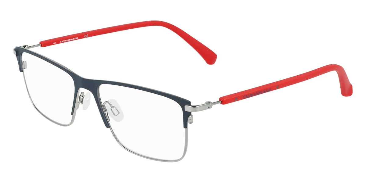 Calvin Klein - CKJ21400