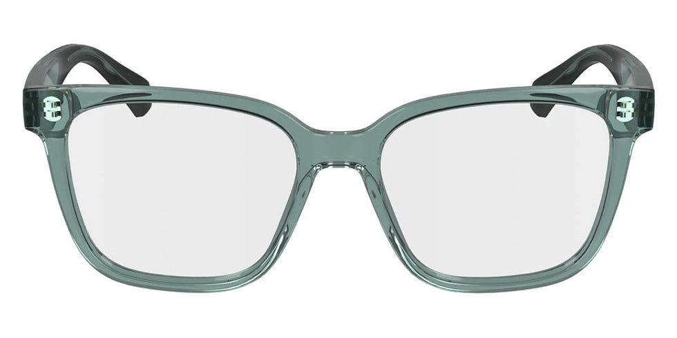 Calvin Klein - CKJ24306