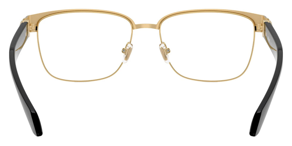 VERSACE VE1306 1002 55 - Gold/Black