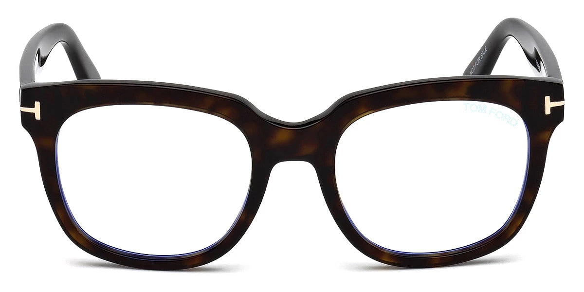 Tom Ford - FT5537-B