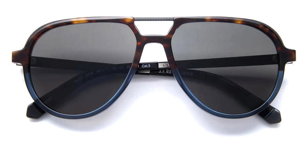 Demi and Blue / 60-17-150