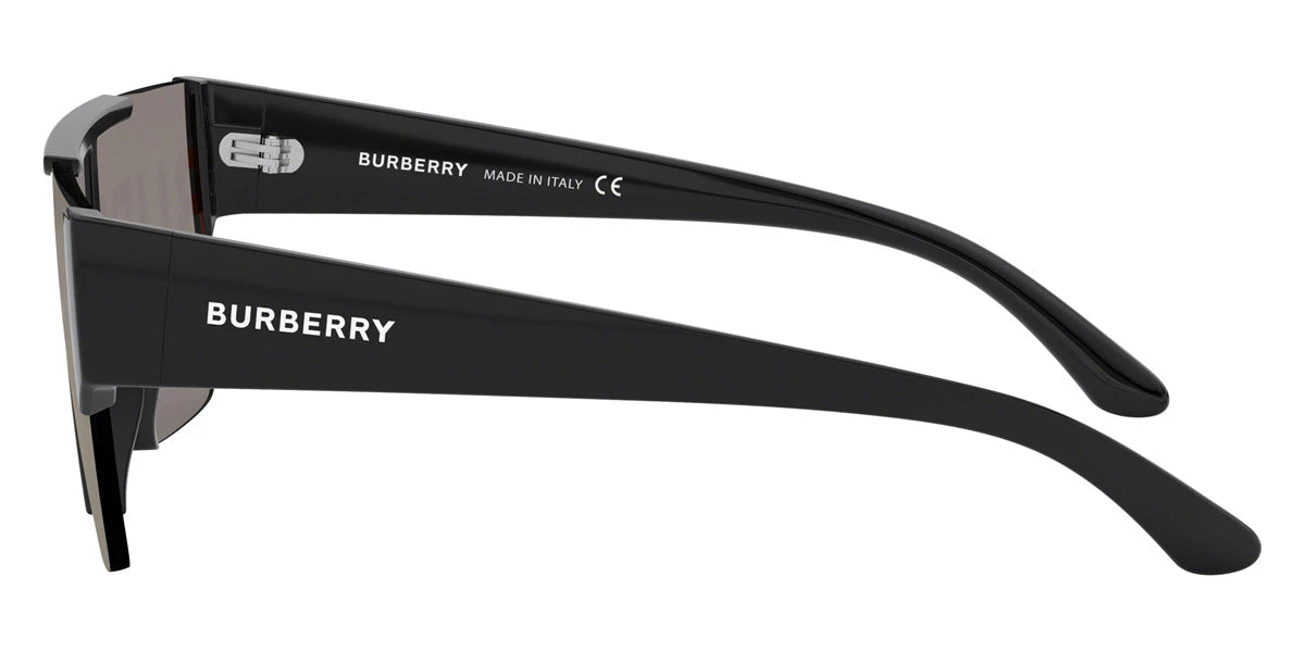 BURBERRY - BE4291