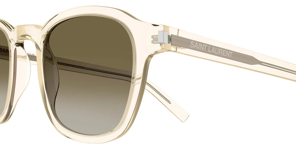 Saint Laurent - SL 549 SLIM