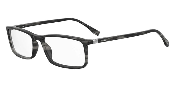 Striped Gray / 55-16-145