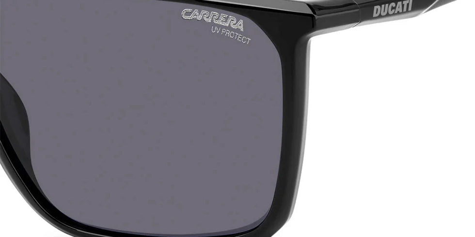 Carrera - CARDUC 034/S
