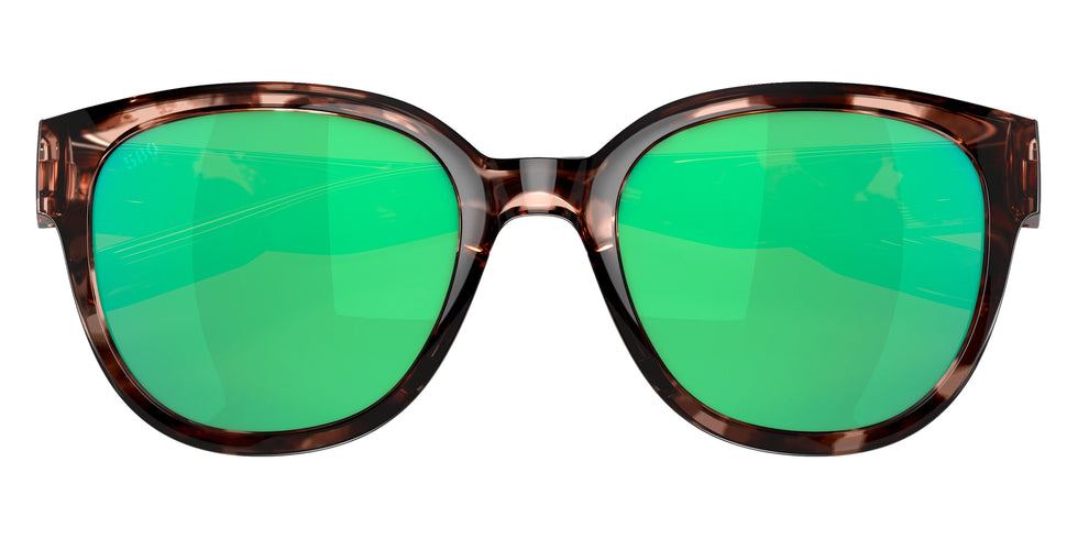 COSTA - 6S9051 Salina