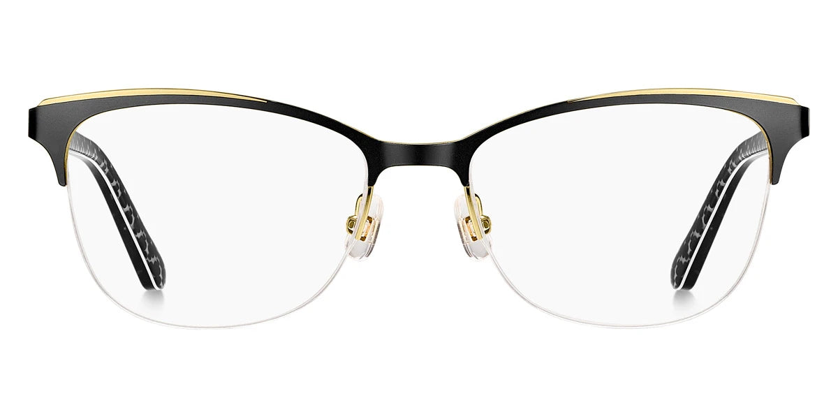 Kate Spade - Brieana