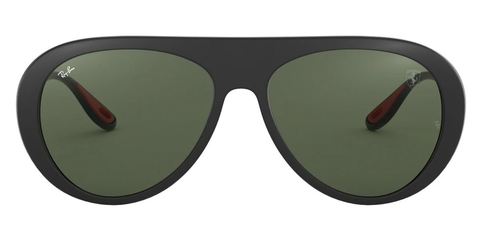 Ray-Ban - Ferrari RB4310M
