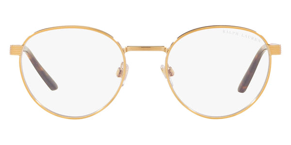 Antique Gold / 51-20-145