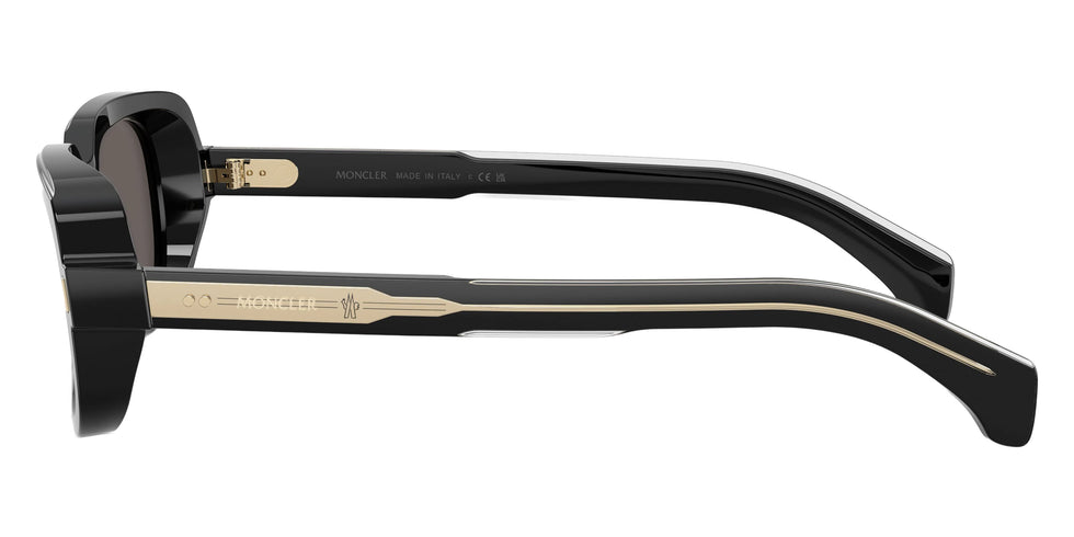 Moncler - ME6008 SUNTRAP