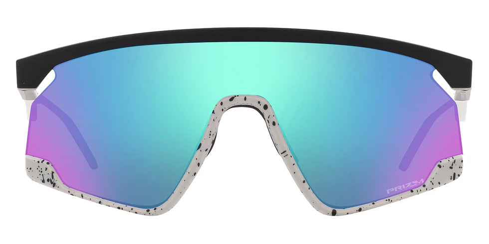 OAKLEY - BXTR OO9280