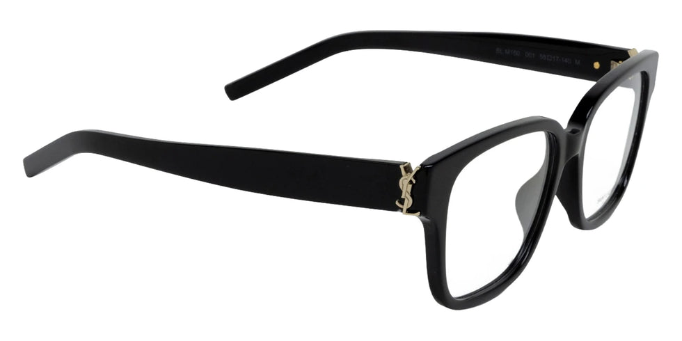 Saint Laurent - SL M150