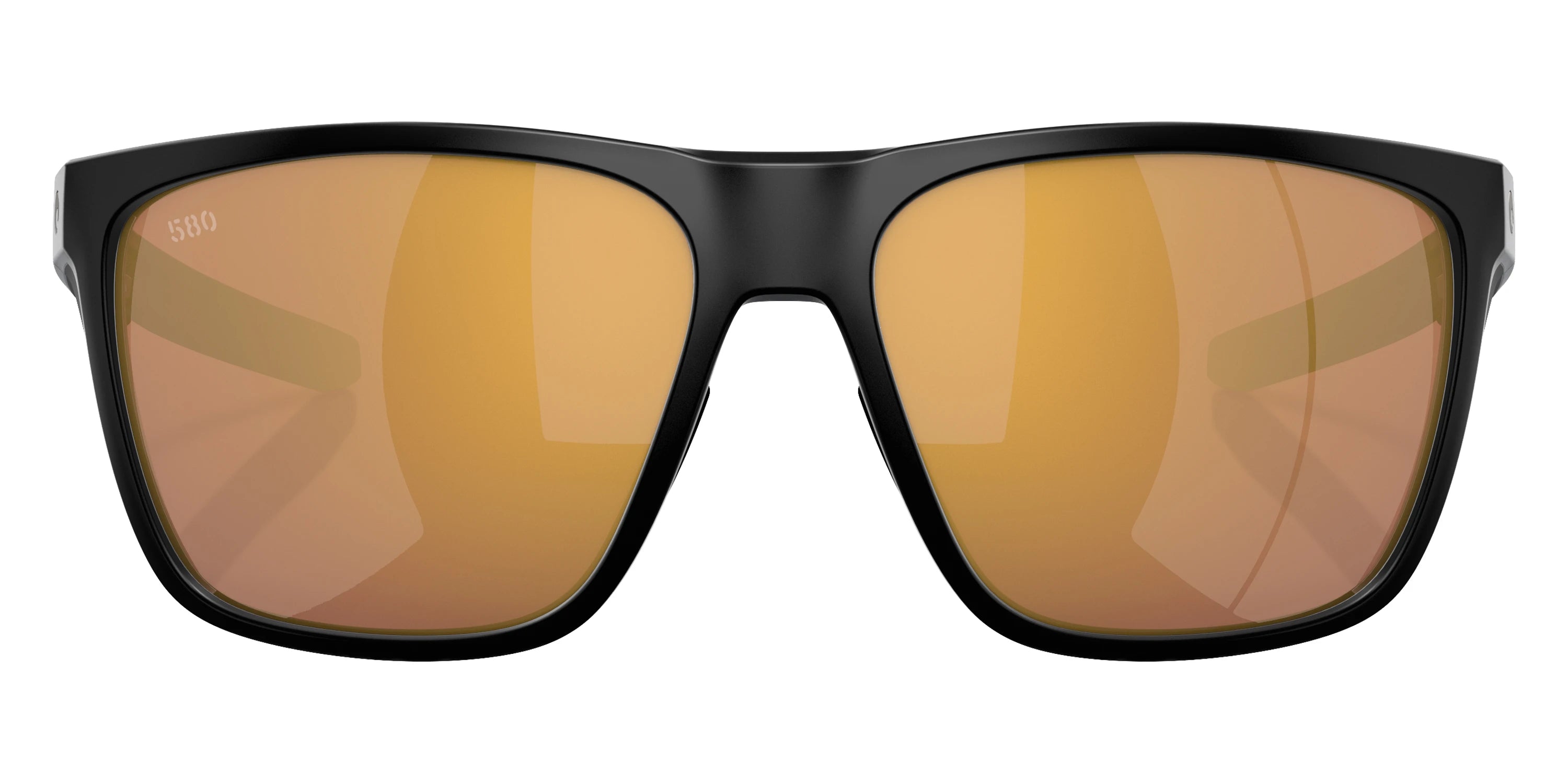 COSTA - 6S9012 Ferg XL