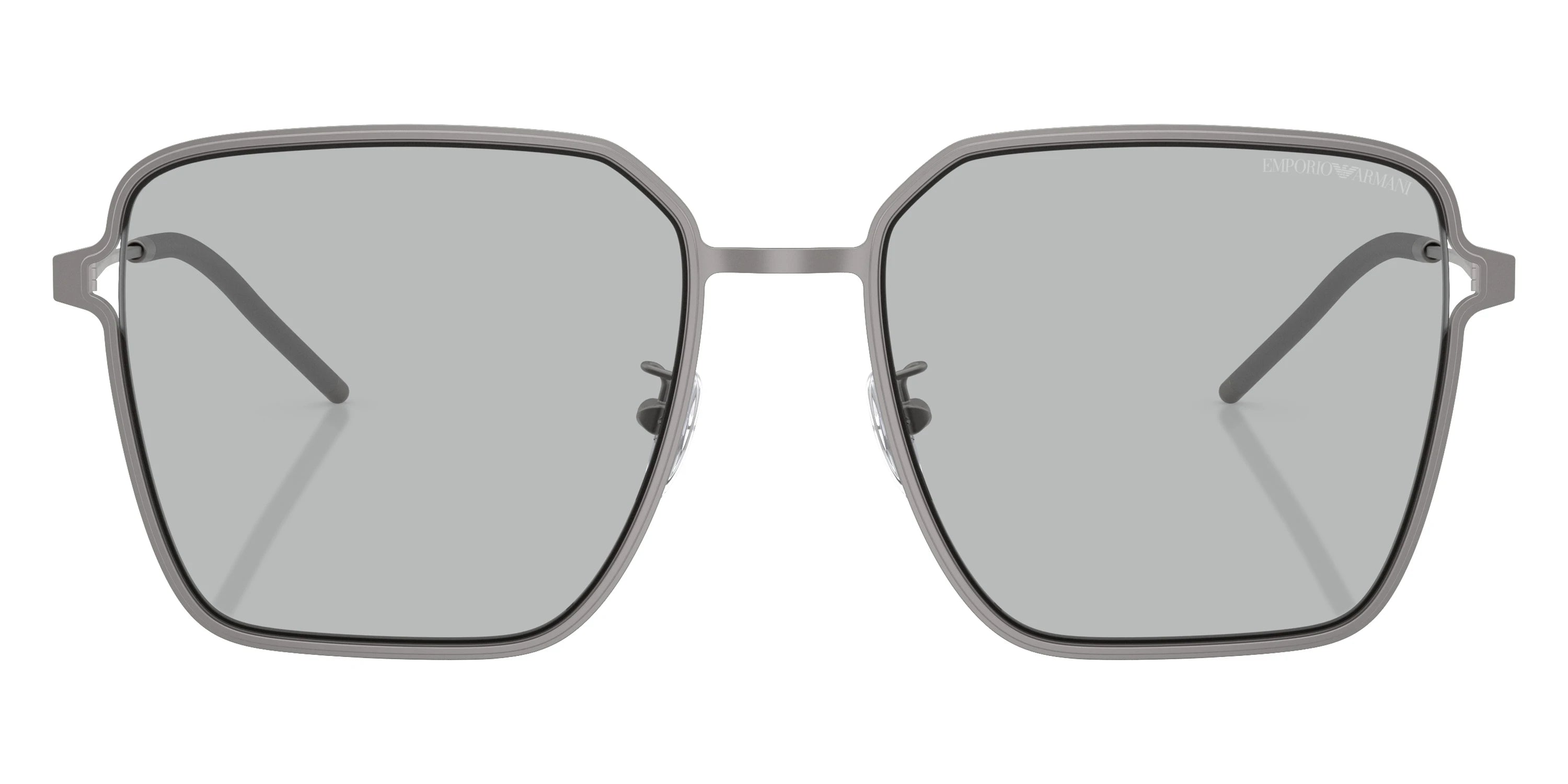 EMPORIO ARMANI - EA2159D