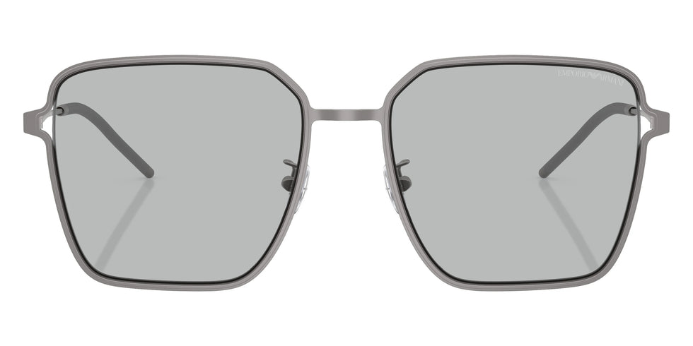 EMPORIO ARMANI - EA2159D