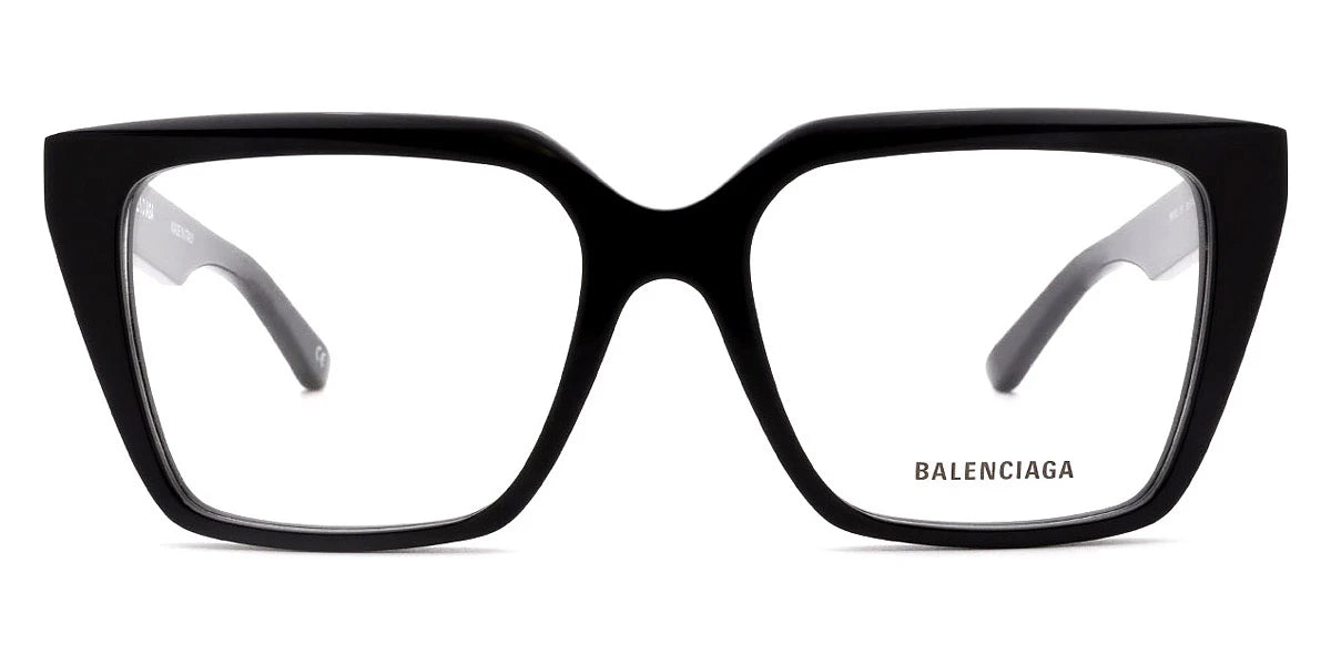 Balenciaga - BB0130O