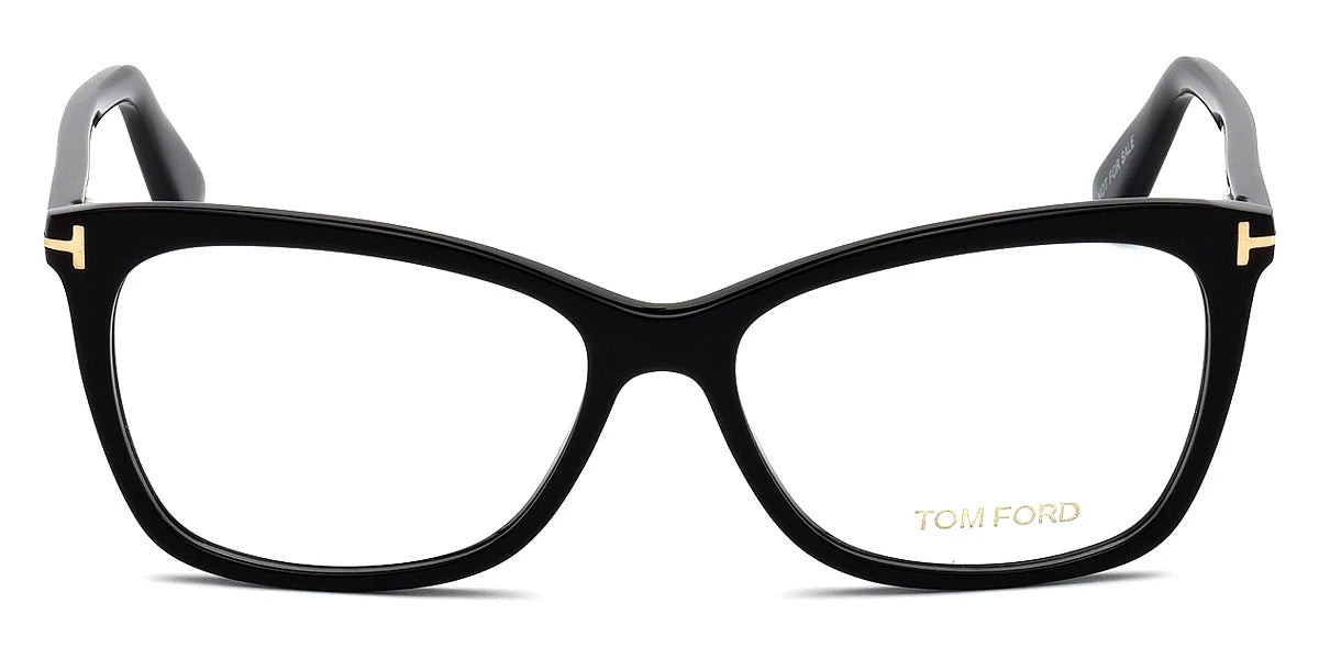 Tom Ford - FT5514
