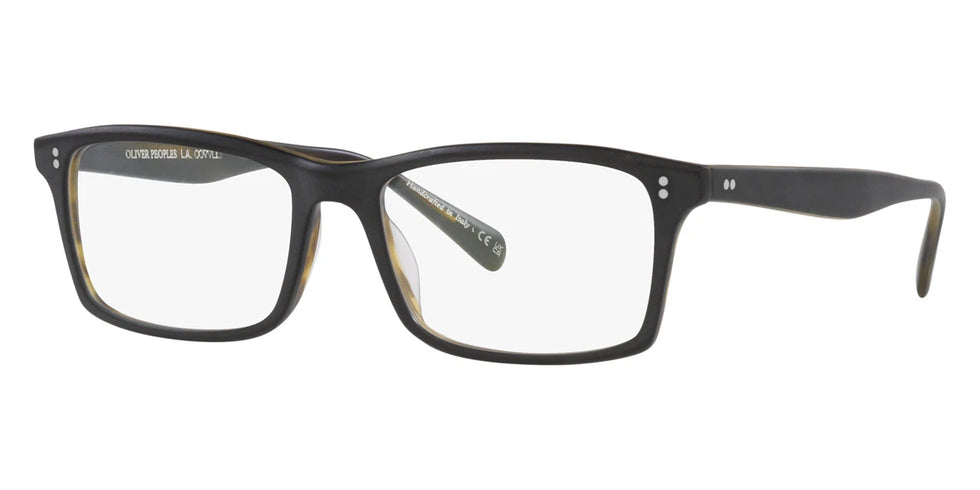 Oliver Peoples - OV5494U Myerson
