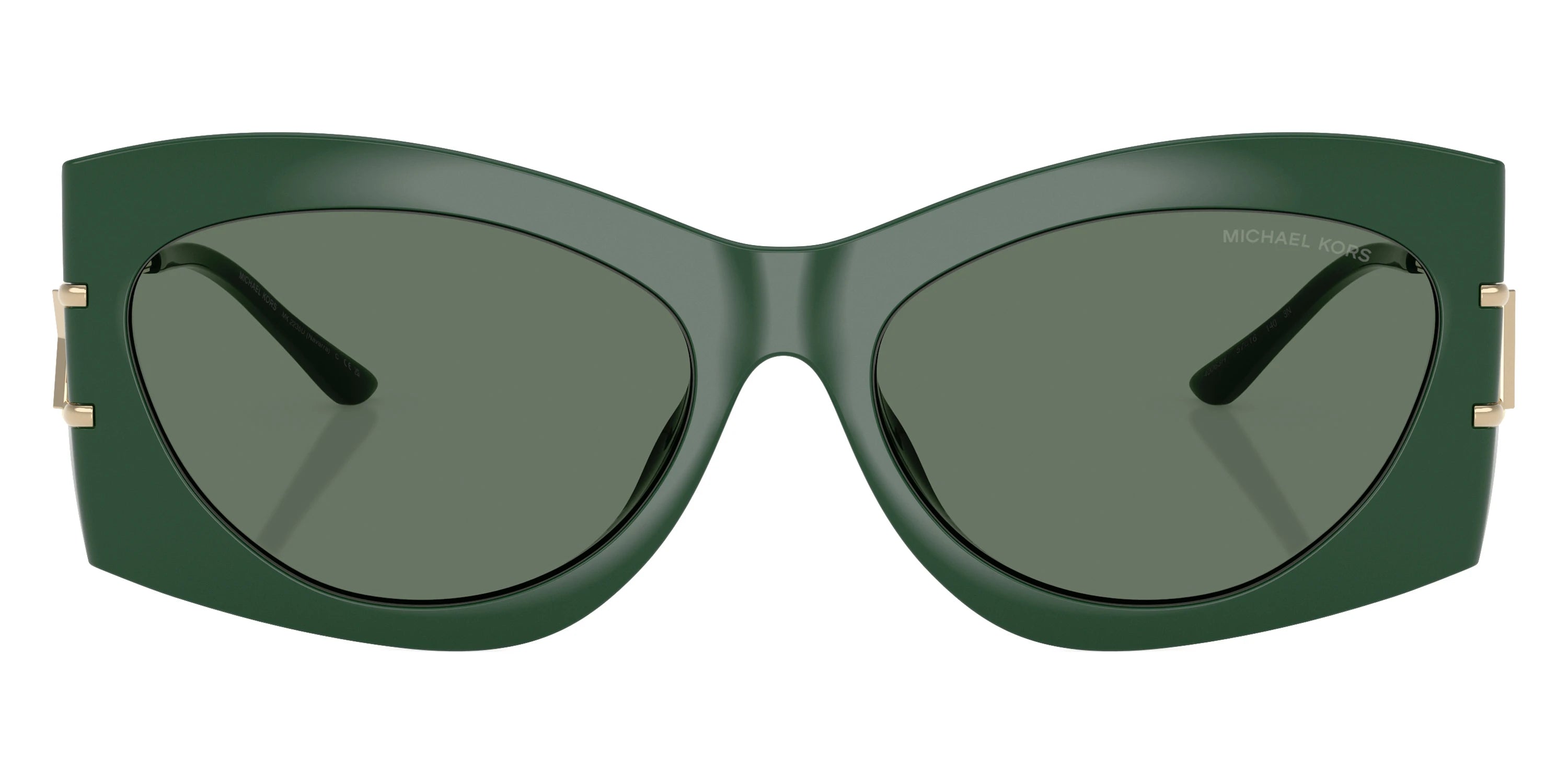 MICHAEL KORS - Navarra MK2235U