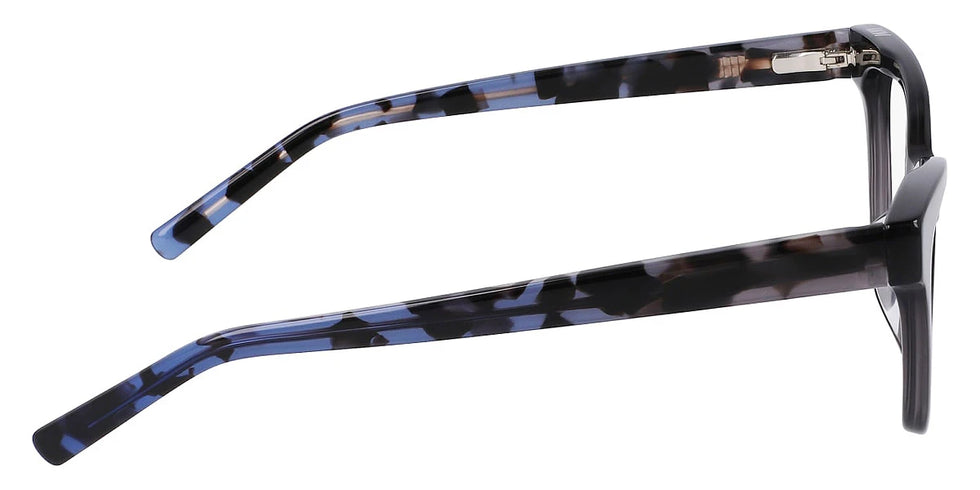 DKNY - DK5053